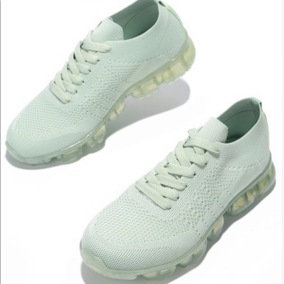 Sold out! - Picture 3 of 8